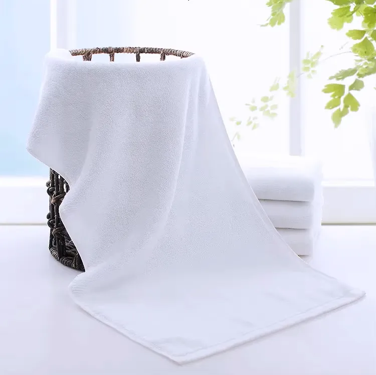 Bath Towel - Regular