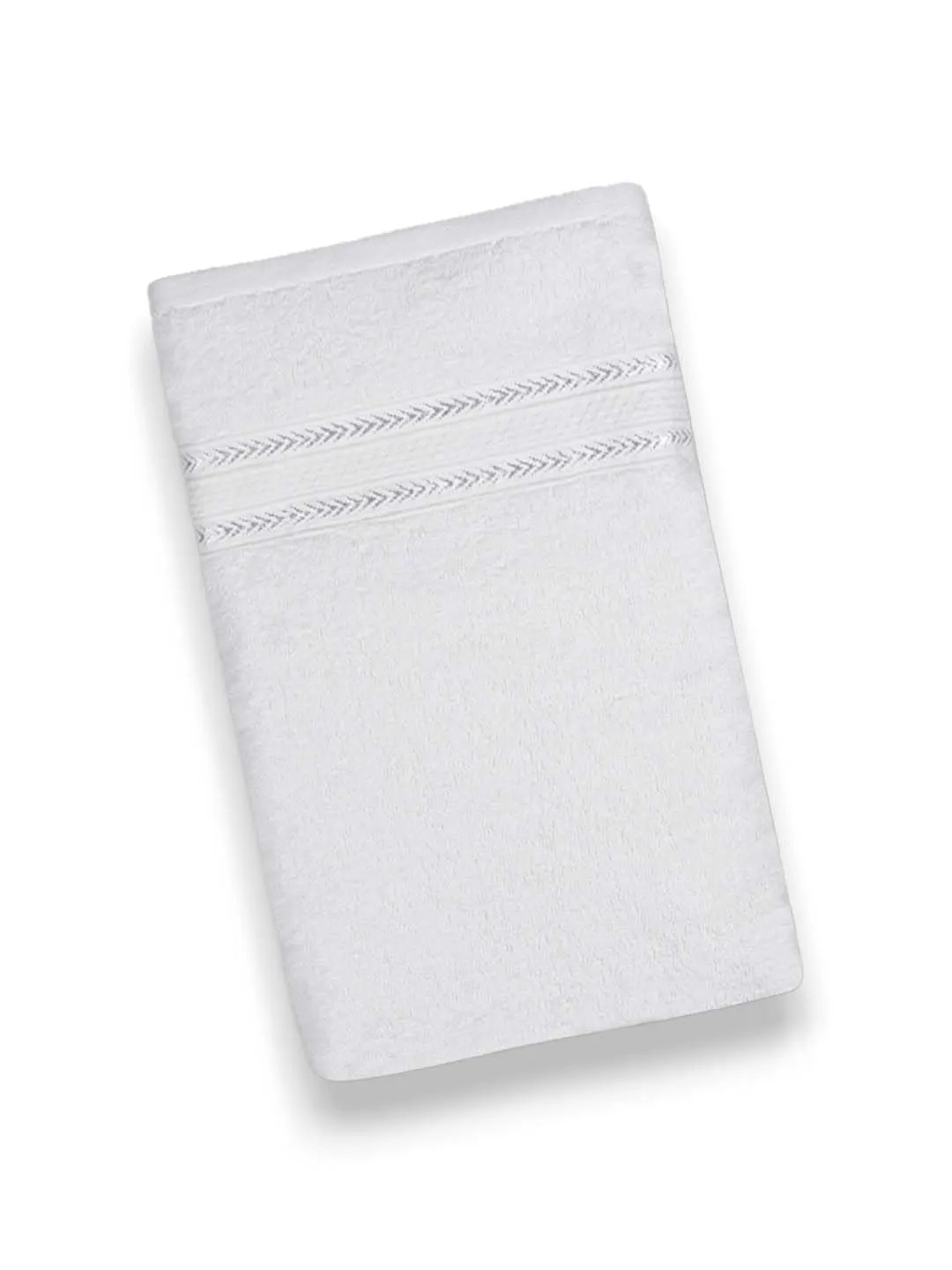 Bath Towel - 500 gm
