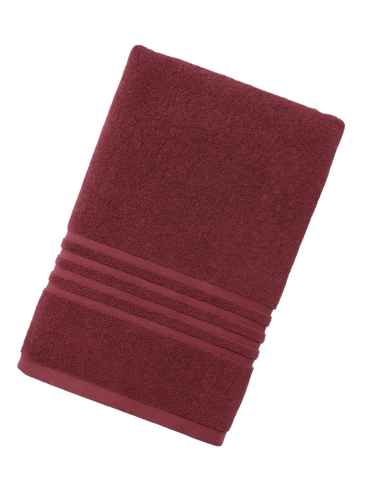 Bath Mat - White