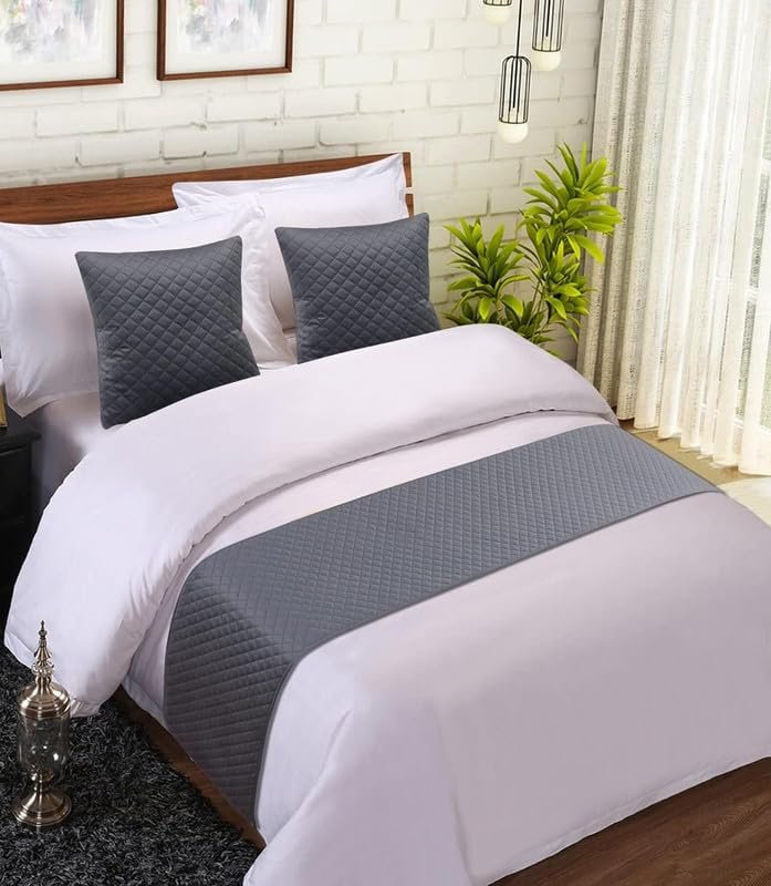 Duet / Comforter - Double