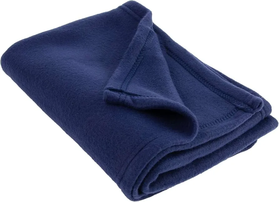 Cotton Duet Cover 210 TC