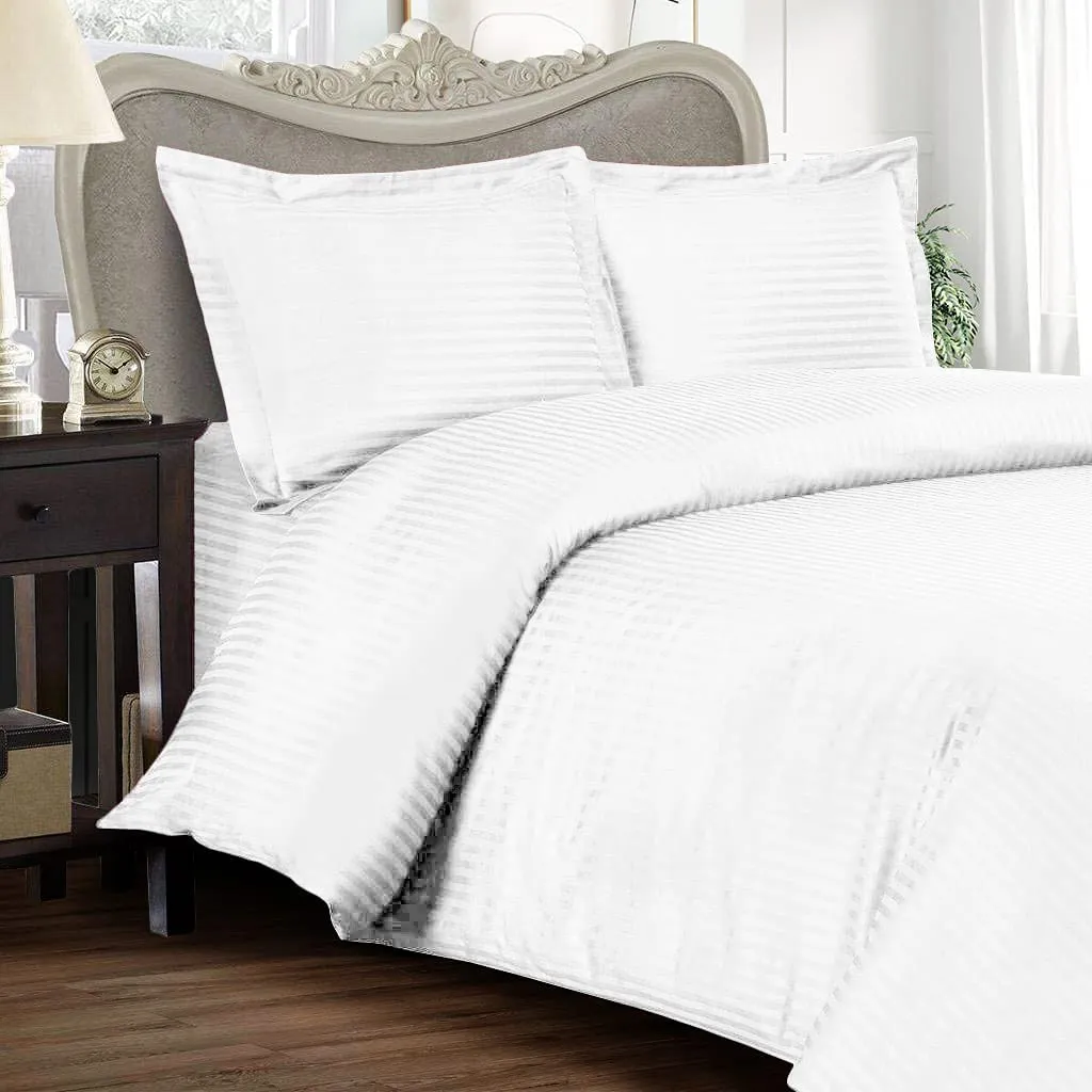 Duet / Comforter - Double