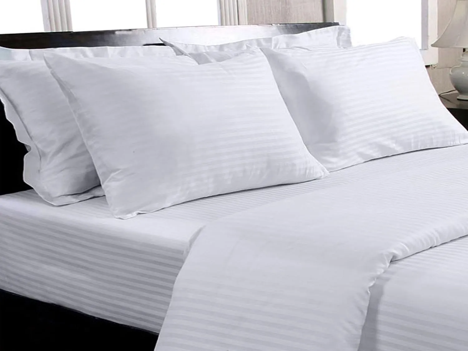 Cotton Duet Cover 300 TC