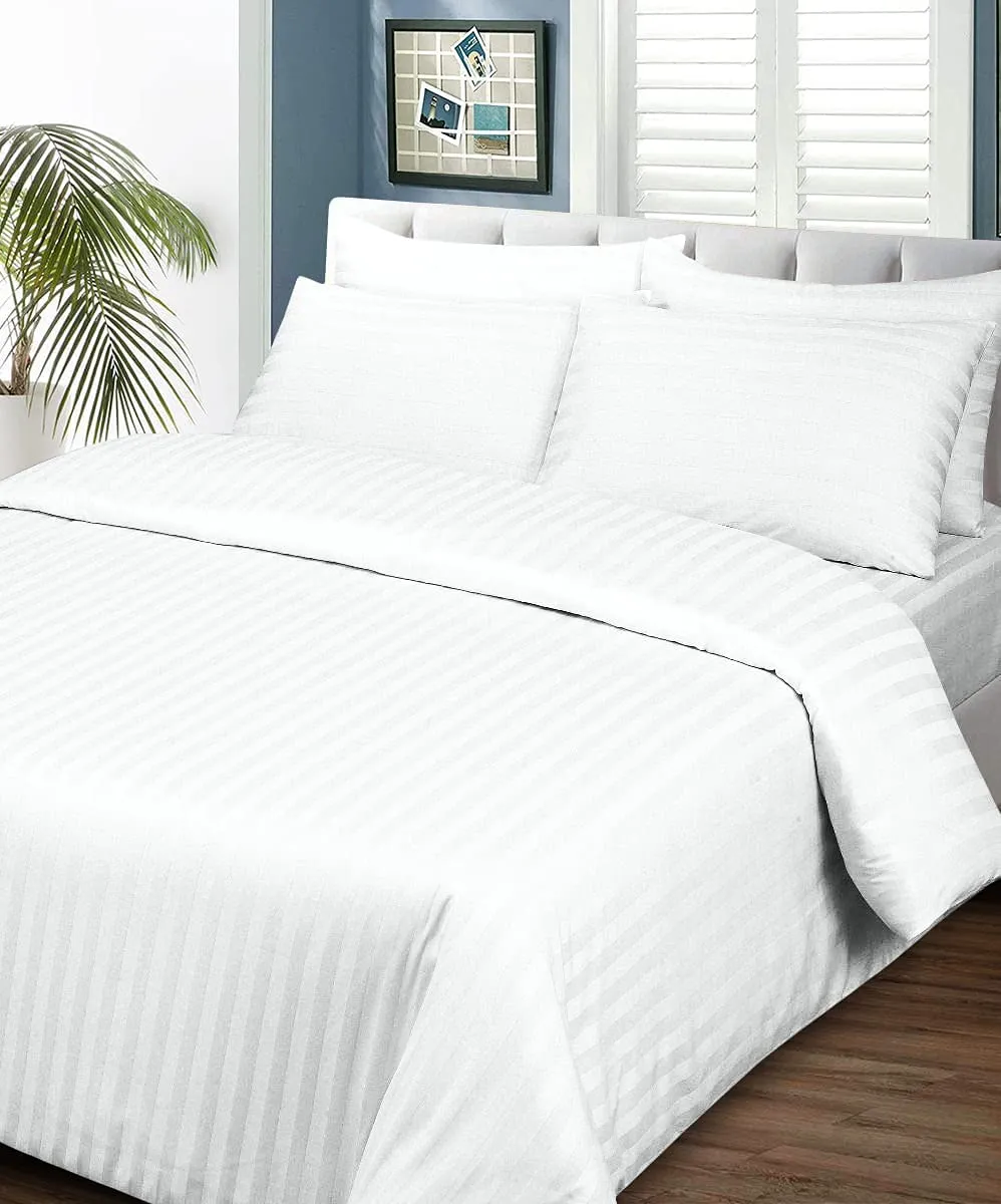 Cotton Duet Cover 400 TC