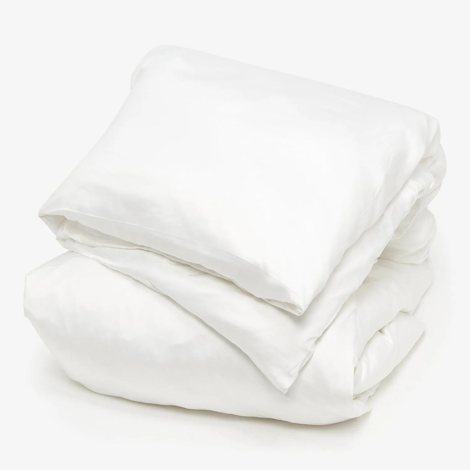 Mattress Protector - Double