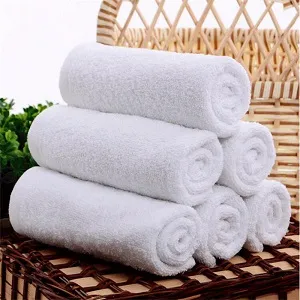 Bath Towel - Regular