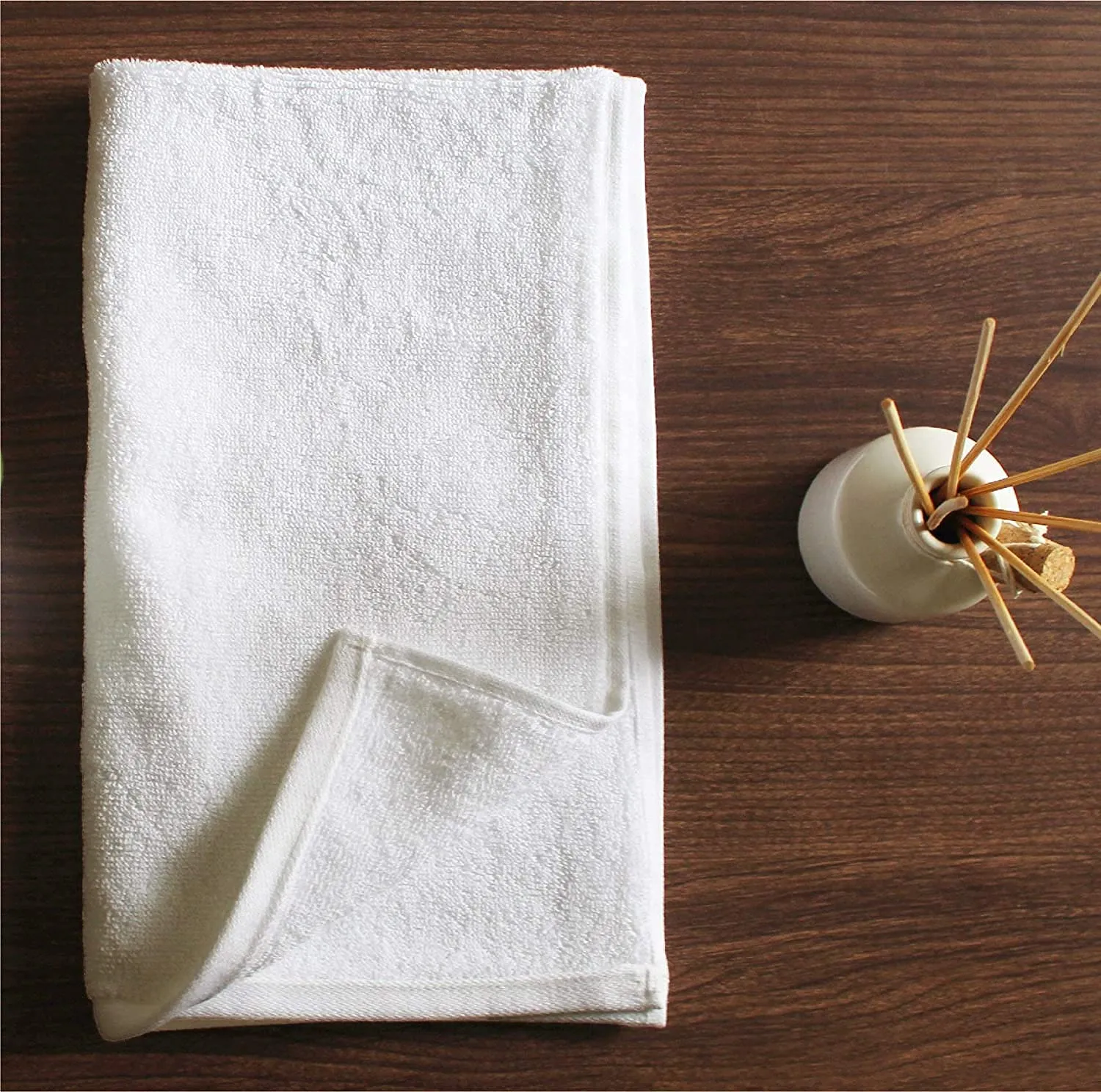 Hand Towel Premium