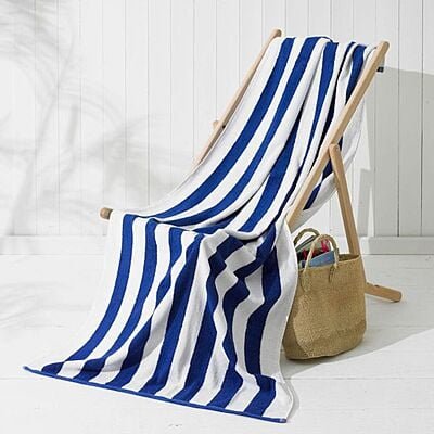 Pool Towel