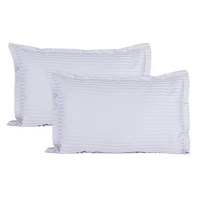 Cotton Stripes 300 TC