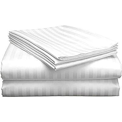Cotton Stripes 210 TC