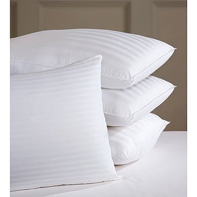 Cotton Stripes 210 TC