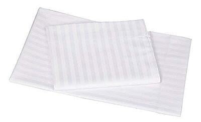 Cotton Stripes 210 TC