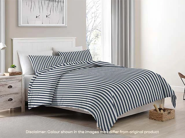 Colour Cotton Plain 400 TC