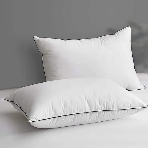 Recron Pillow 16×24