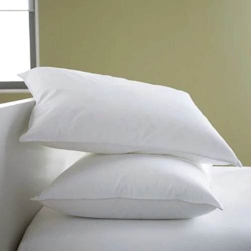 Recron Pillow 16×24